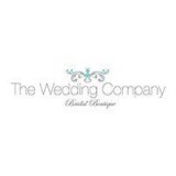 The Wedding Co.