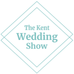 The Wedding Experience