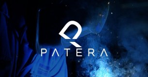 Patera Engineering Limited