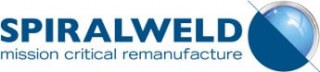 Spiral Weld Limited