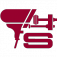 Studwelders Limited