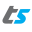 T & S Engineering Services Limited