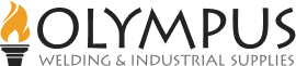 Olympus Welding & Industrial Supplies
