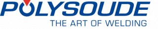 Polysoude