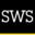 Shropshire Welding Supplies Limited