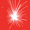 South Yorkshire Welding & Engineering Supplies