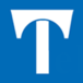 Telford Group Limited