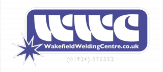 The Wakefield Welding Centre Limited logo