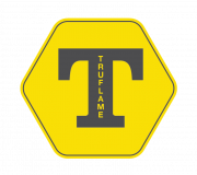 Truflame (Welding Equipment) Limited