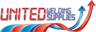 United Welding Supplies logo