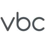Vbc Instrument Engineering Limited logo