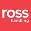 Ross Handling Limited