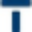 Tente Castors Limited logo