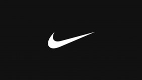 Nike UK Limited