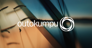 Outokumpu UK Limited