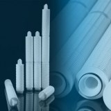 Prosep Filter Systems Limited
