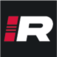 R.& B. Construction Supplies Limited