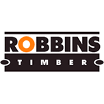 Robbins Limited