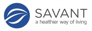 Savant Distribution Limited