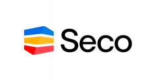 Seco Tools UK Limited