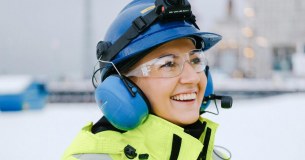 Statoil UK Limited