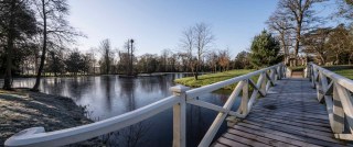 Sutton & East Surrey Water Plc