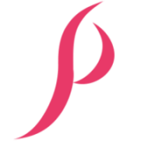 Catapult logo