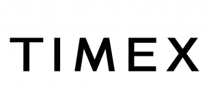 U.K. Time Limited