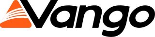 Vango Scotland Limited