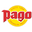 Pago Fruitjuices Limited