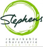 Stephens Bacon Co.