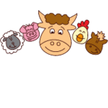 Rand Farm Park