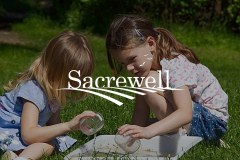 Sacrewell Farm & Country Centre