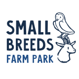 Small Breeds Farm Park & Owl Centre