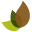 The Energy Workshop Limited