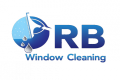 R B Window Cleaning Limited