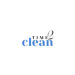 Time 2 Clean