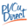 Pvcu Direct logo