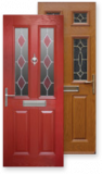 Profix Window Systems Limited