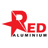 Red Aluminium Limited