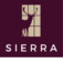 Sierra U P V C Windows