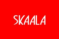 Skaala Windows & Doors