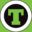 Tradelink Direct Limited