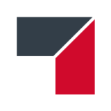 Truframe Limited