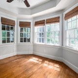 Season Master Windows Limited