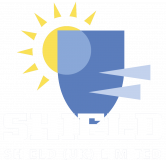 Shield (UK) Limited