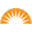 Solarshade Window Films Limited