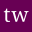 Timber Windows Limited
