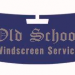 Old School Windscreens