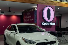 Optic Kleer